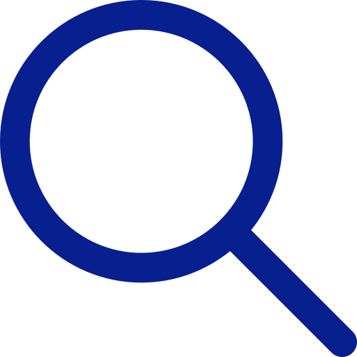 search logo