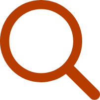 search logo